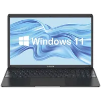 SGIN M15 Pro (15,6 Zoll)
Spare jetzt ganze 71%! SGIN M15 Pro (15,6 Zoll)
Spare jetzt ganze 71%!