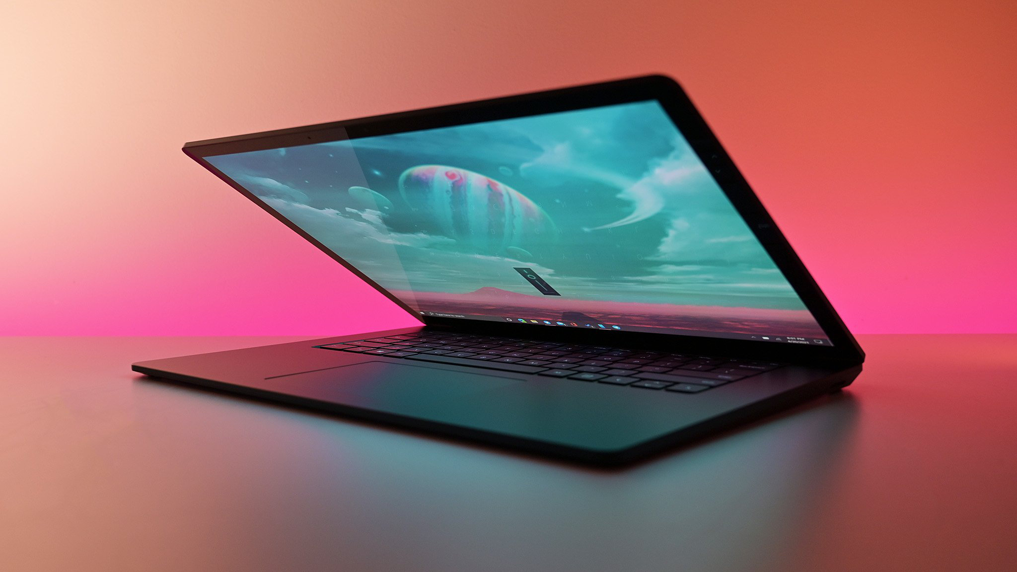 Best 15inch laptop 2025 Windows Central