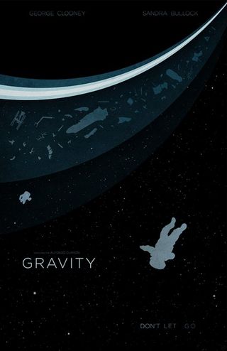 Gravity 5