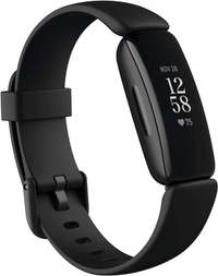 Fitbit Inspire 2: $99