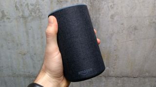 Smart speakers - everything you need to know