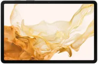 Galaxy Tab S8: for $699 @ Amazon