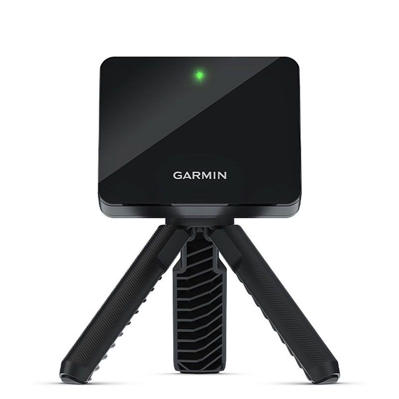 Garmin Approach R10 Launch Monitor