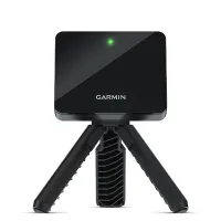 Garmin Approach R10 Launch Monitor