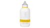Philip Kingsley Body Building Weightless Shampoo