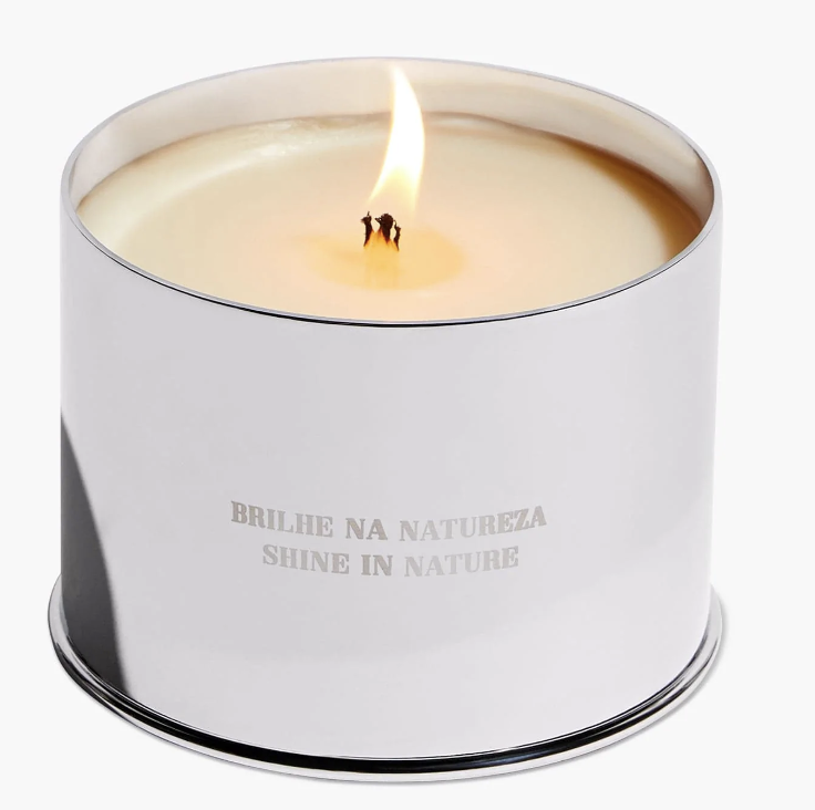 The 19 Best Luxury Candles to Gift Yourself (Or Someone Else, I Guess