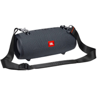 BL Xtreme 2 Bluetooth speaker:&nbsp;https://www.currys.co.uk/gbuk/audio-and-headphones/audio/hifi-systems-and-speakers/jbl-xtreme-2-portable-bluetooth-speaker-gun-metal-grey-10226693-pdt.html