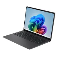 HP Omnibook 3 16 Inch Laptop HP Omnibook 3 16 Inch Laptop