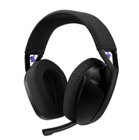 Logitech G321 Lightspeed Logitech G321 Lightspeed