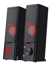 Redragon  GS550 Orpheus PC Gaming Speakers