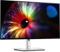 Dell UltraSharp U2724D Dell UltraSharp U2724D