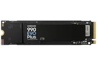 Samsung Samsung 990 Evo Plus