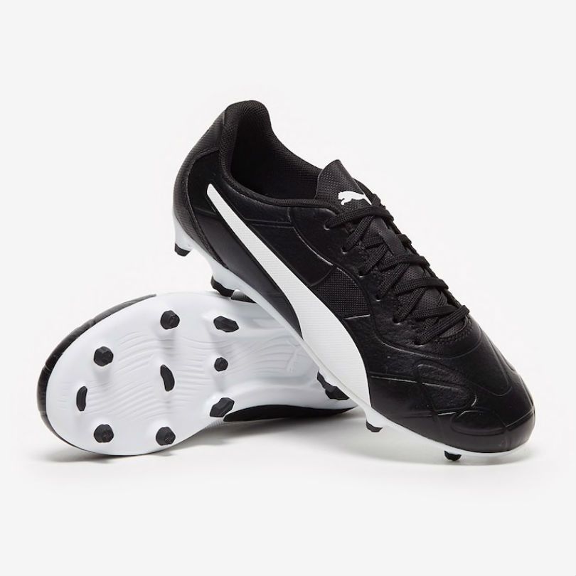 The best kids' soccer cleats you can buy right now FourFourTwo