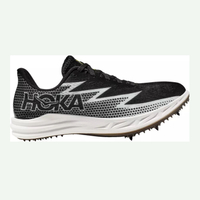 HOKA Crescendo MD Track and Field Shoes: was $79 now $63 @ Dick's Sporting Goods