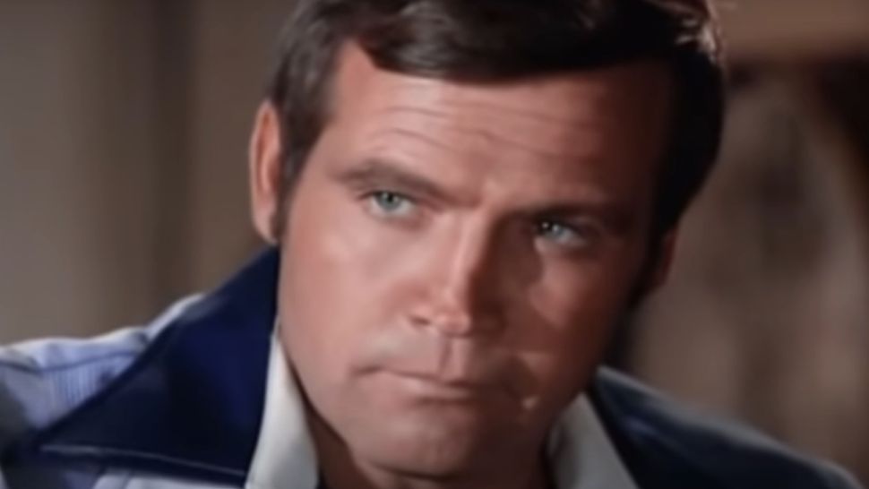 32 Great Sci-Fi TV Shows From The '70s And '80s | Cinemablend