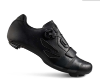 Lake CX176 wide fit road shoes now £74
