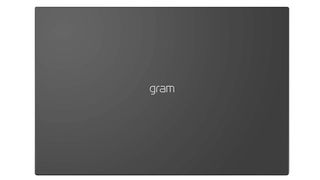 LG Gram 17 review 2021