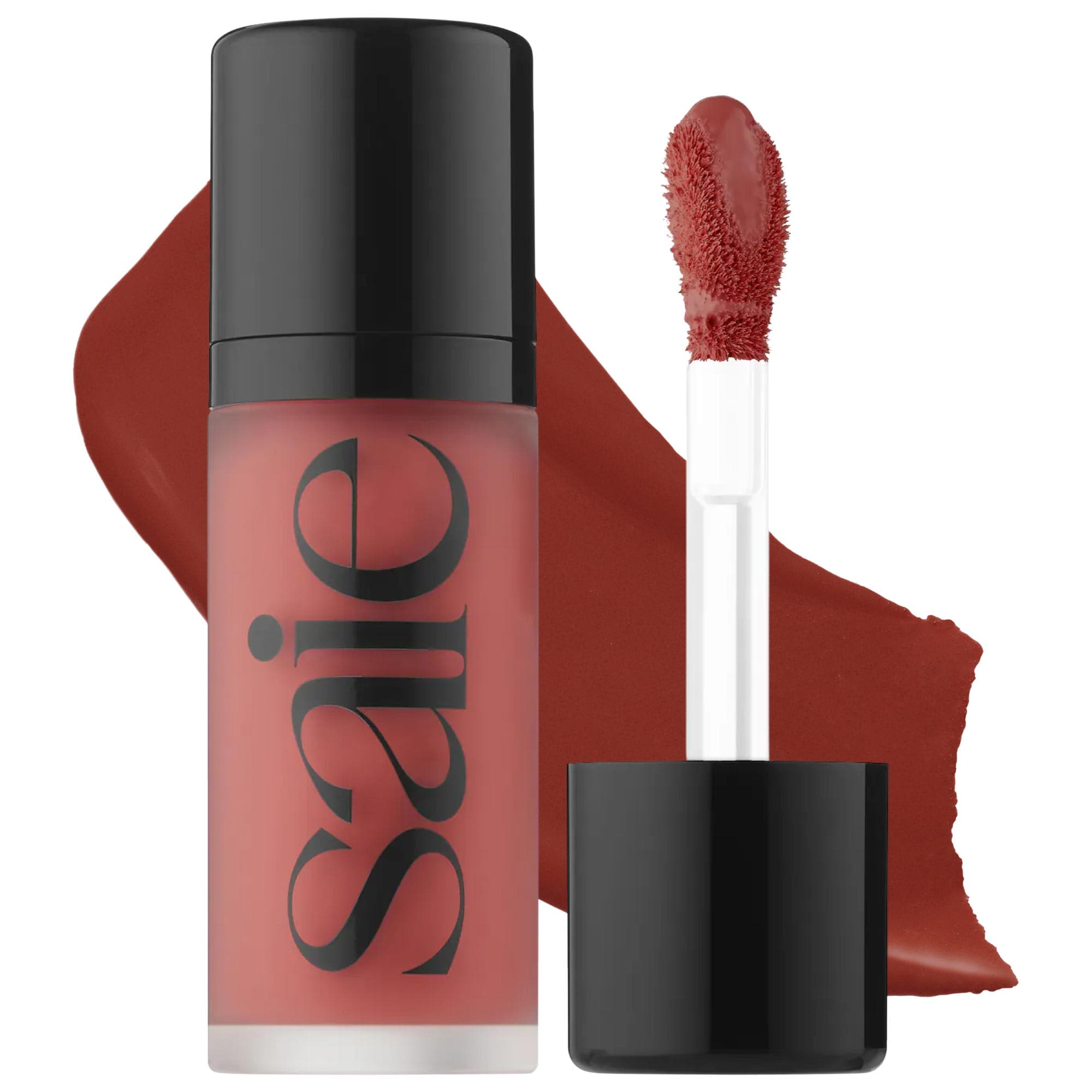 Dew Blush&amp;trade; Liquid Cream Blush - Flirty