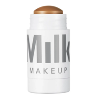 Milk Makeup Matte Bronzer, £18 | Cult Beauty