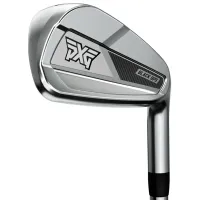 PXG  0311 Black Ops Irons