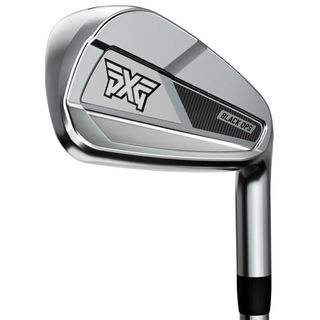 PXG 0311 Black Ops Irons