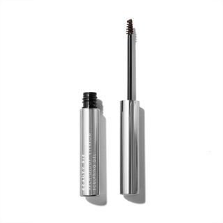 Tinted Eyebrow Sculpting Gel