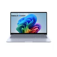 Samsung Galaxy Book4 Edge