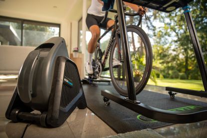 gcn turbo sessions
