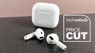 AirPods 4 deals image