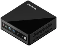 Maxtang mini PC Maxtang mini PC