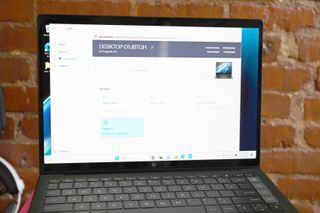 HP Dragonfly Pro review