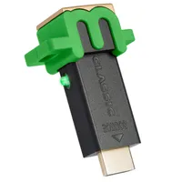 Marseille mClassic Retro Edition