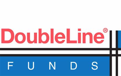 DoubleLine Total Return Bond Fund Class N