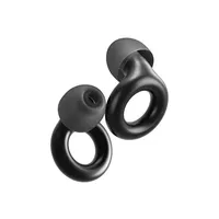 Loop Experience 2: 25% off in the UK, 20% off in the US