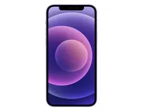 iPhone 12 mini:&nbsp;50% off &nbsp;w/ unlimited @ AT&amp;T