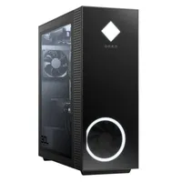 HP Omen 30L gaming desktop |$1,199.99$1,099.99 at HP