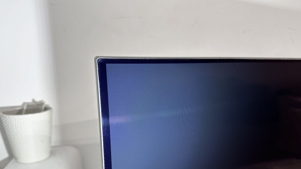 Alienware 34 AW3426DW gaming monitor