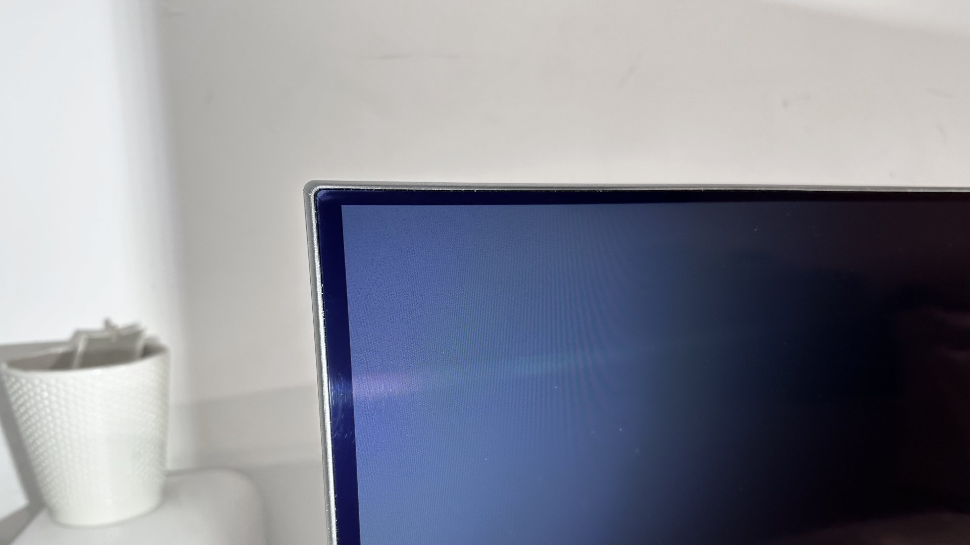 Alienware 34 AW3426DW gaming monitor