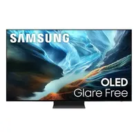 Samsung Samsung 65-Inch S90H 4K OLED TV Samsung Samsung 65-Inch S90H 4K OLED TV