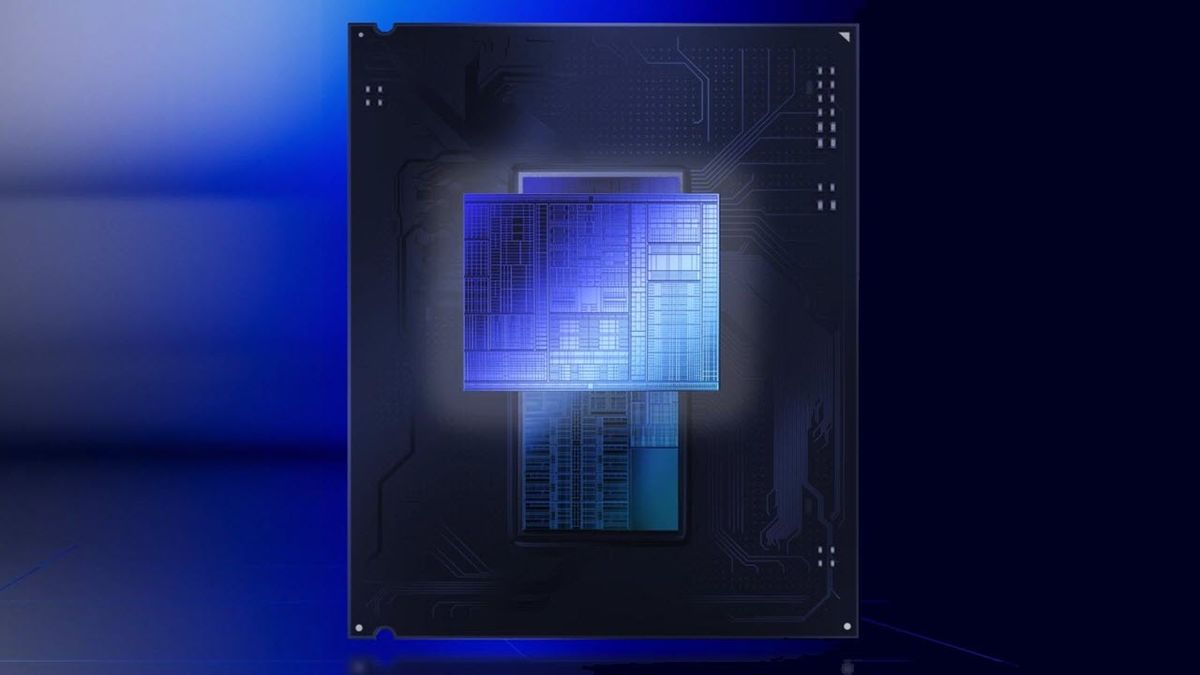 photo of Intel's Core Ultra 9 285H outperforms the Ryzen AI 9 365 in user review — Alchemist+ offers a nice bump in synthetics,… image