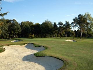burghley park 15th-new-web