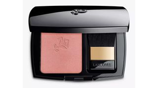 Lancôme Blush Subtil in Rose Sable