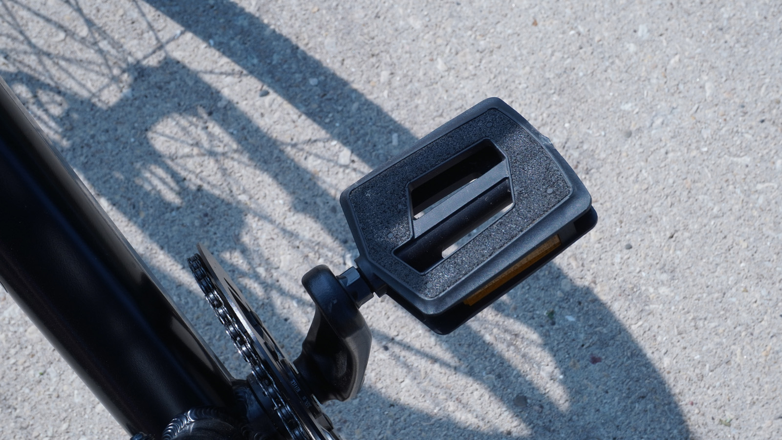 Ride1Up Roadster V3 review