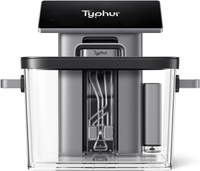 Typhur Sous Vide Station: $999 @ Amazon