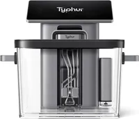 Typhur Sous Vide Station: $999 @ Amazon