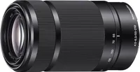 Sony E 55-210 mm f/4.5-6.3 | was 201.99| now £169Save £32.99 at Amazon