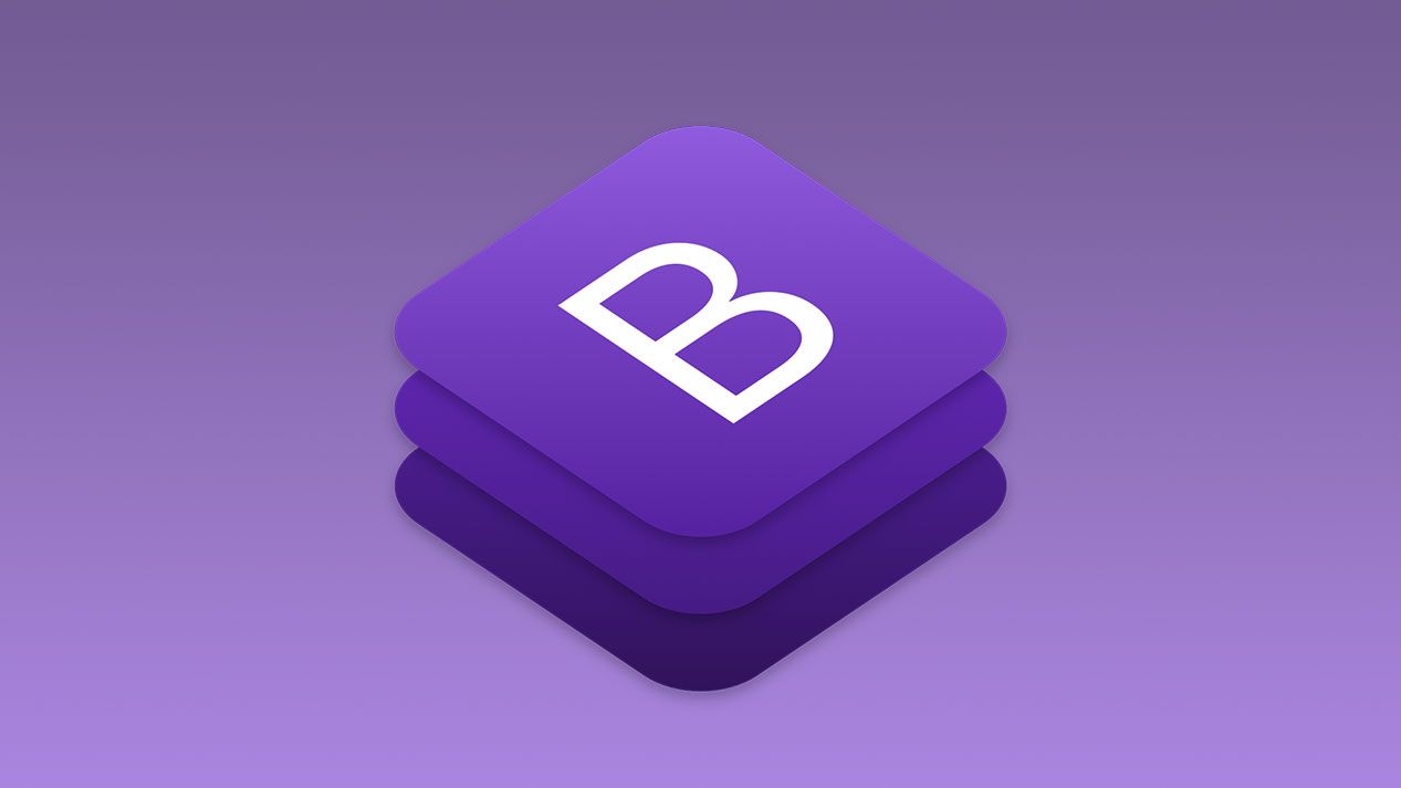 Bootstrap картинка по центру