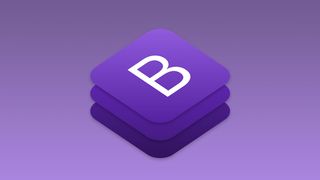 Free Bootstrap themes