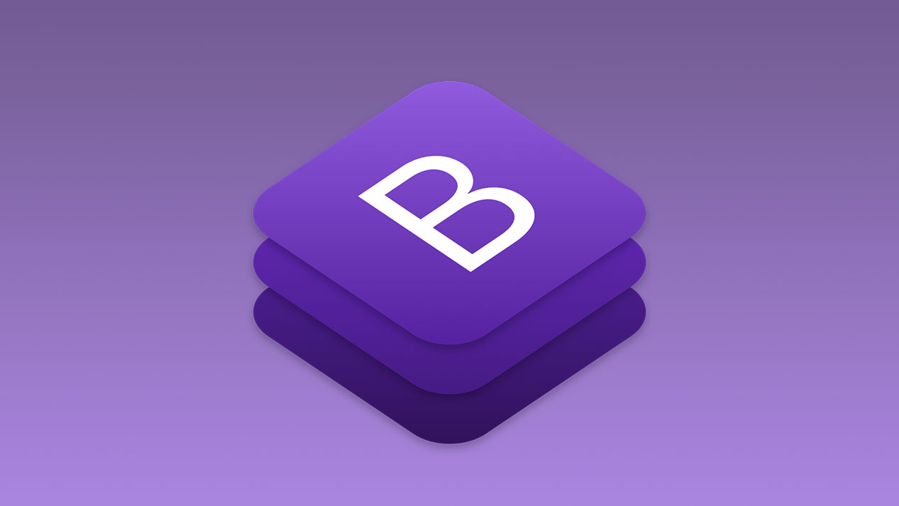 best free bootstrap editor