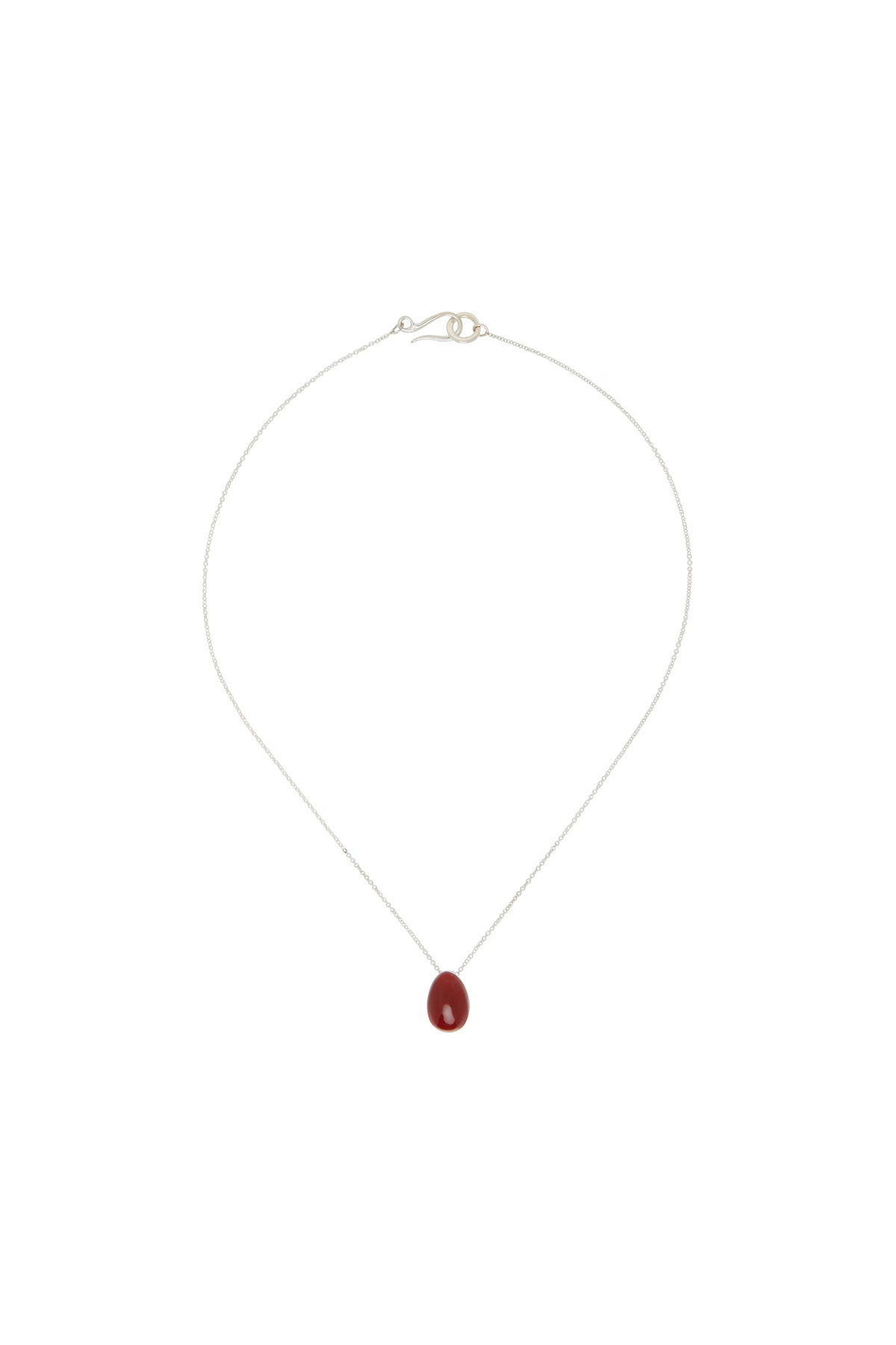 ssense product image